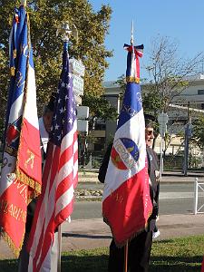 2018 10 23 TOULON CEREMONIE DU 35 EME ANNIVERSAIRE DE L ATTENTAT DU DRAKKAR A BEYROUTH (38)